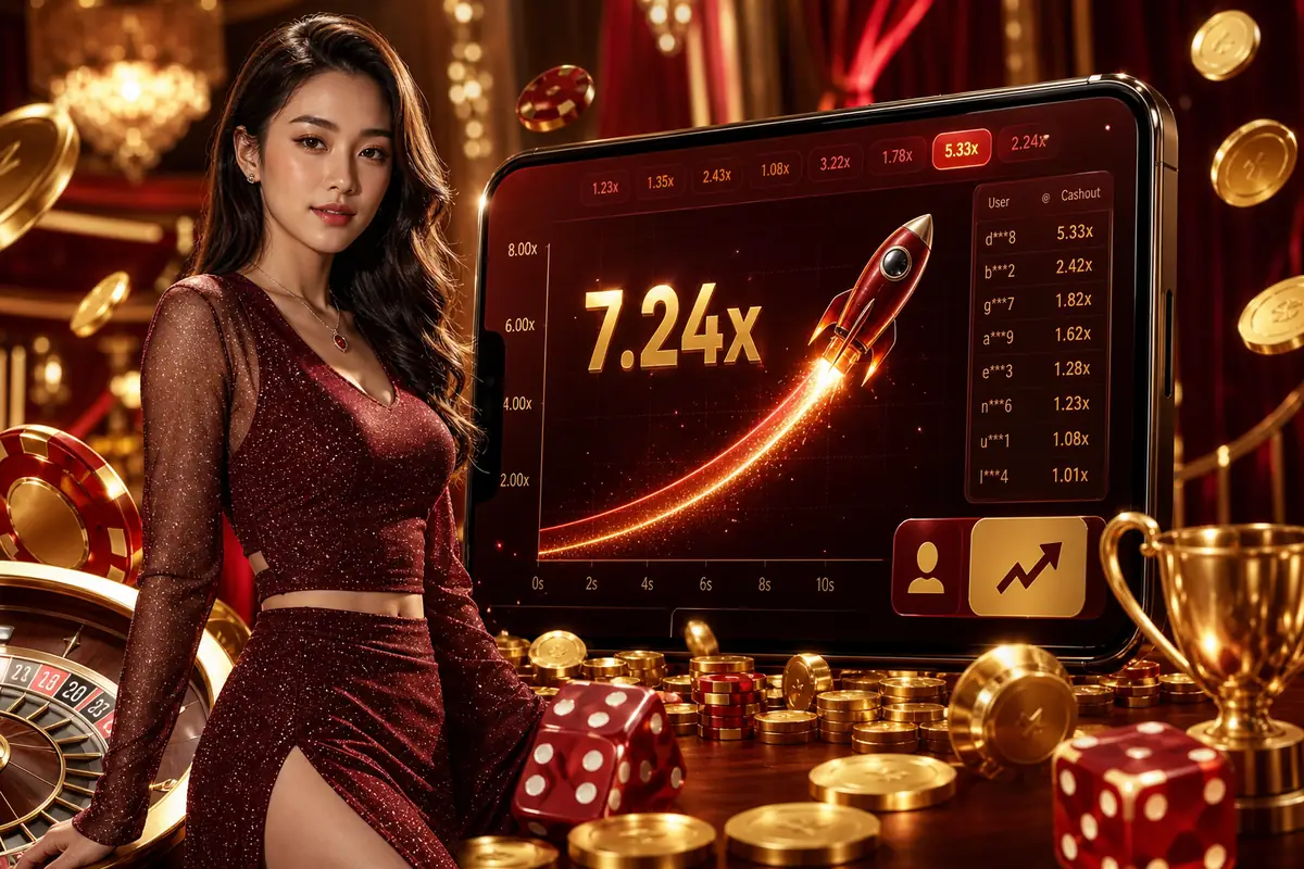 nohu80 mẹo cá cược hiệu quả