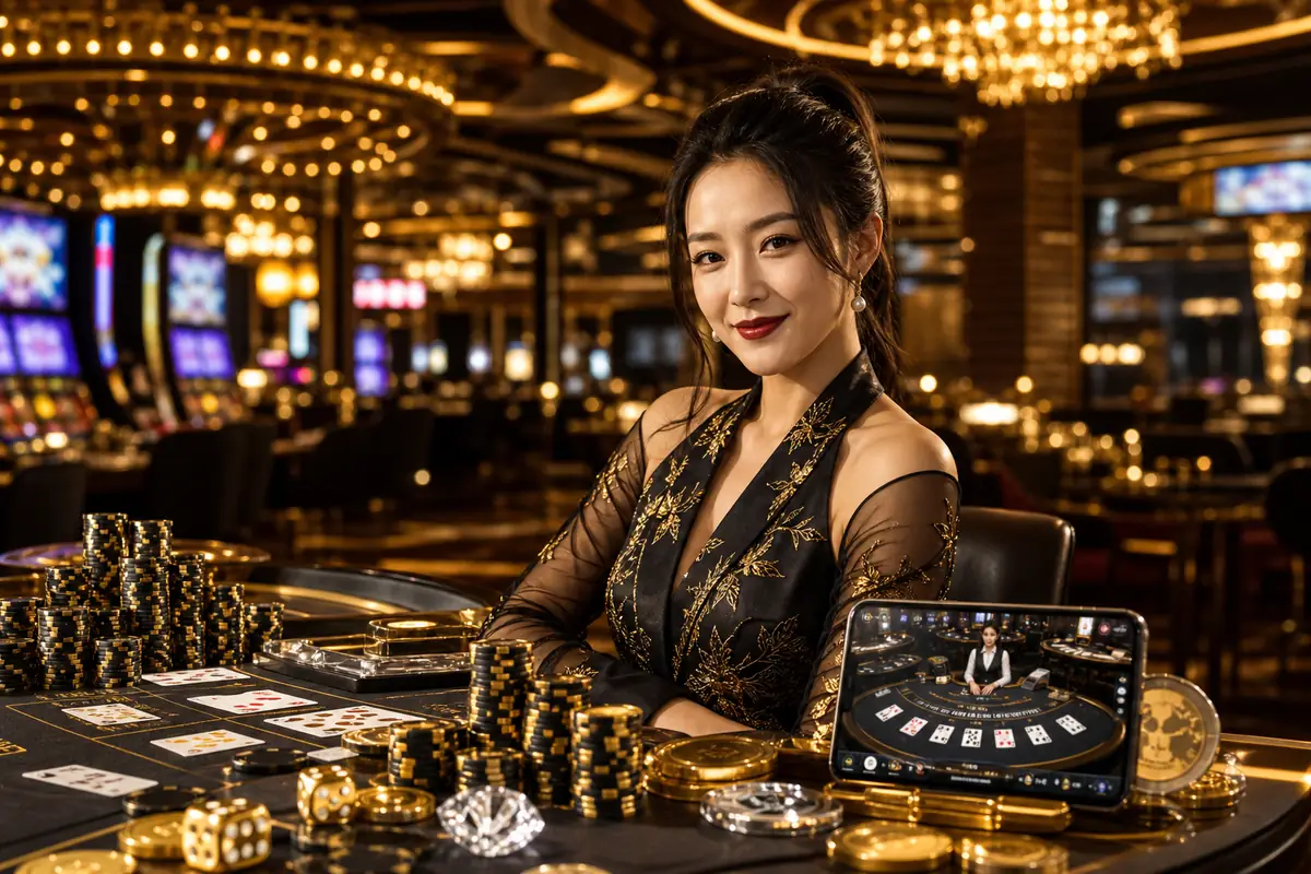 nohu80 thưởng giới thiệu bạn bè