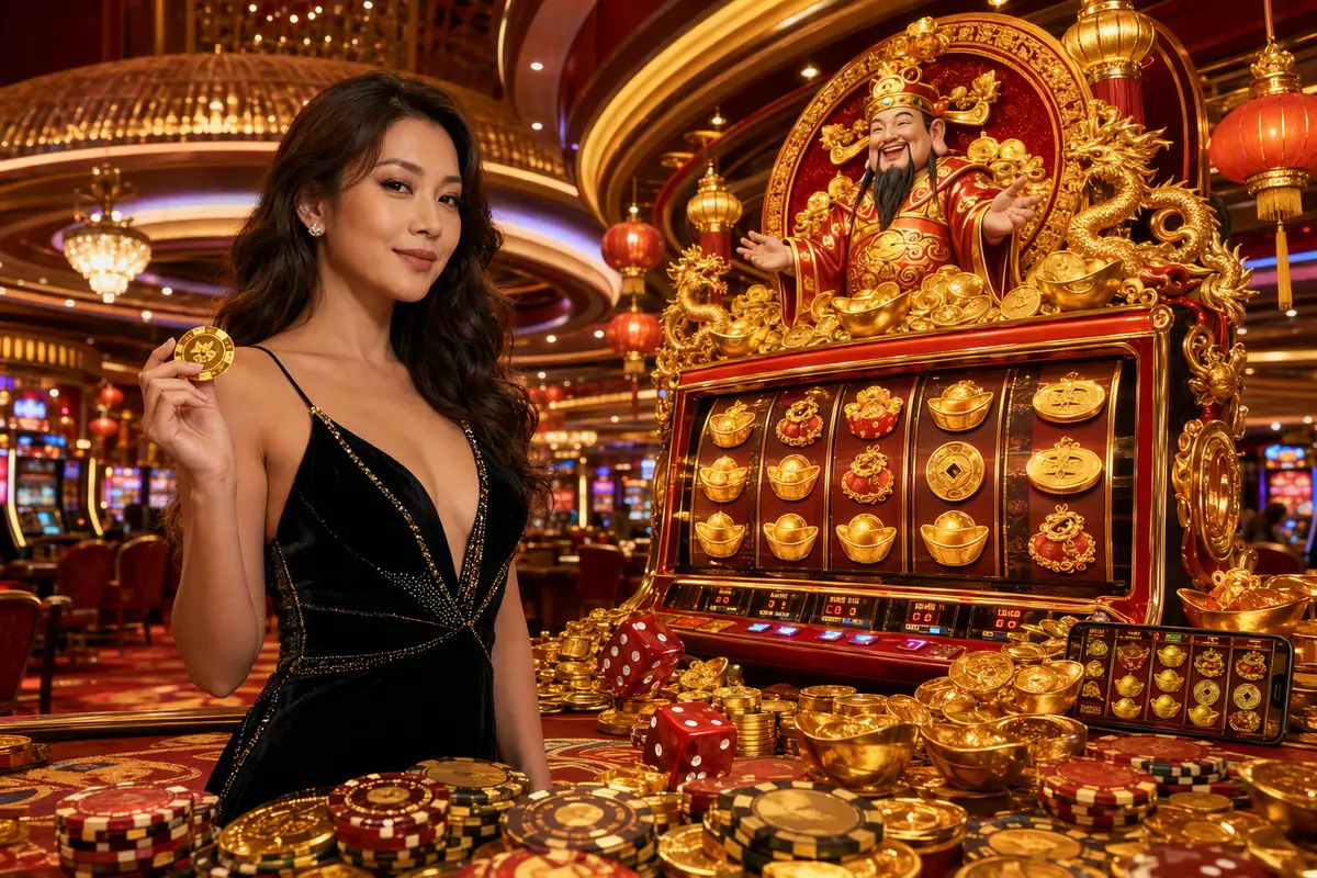nohu80 nổ hũ slots