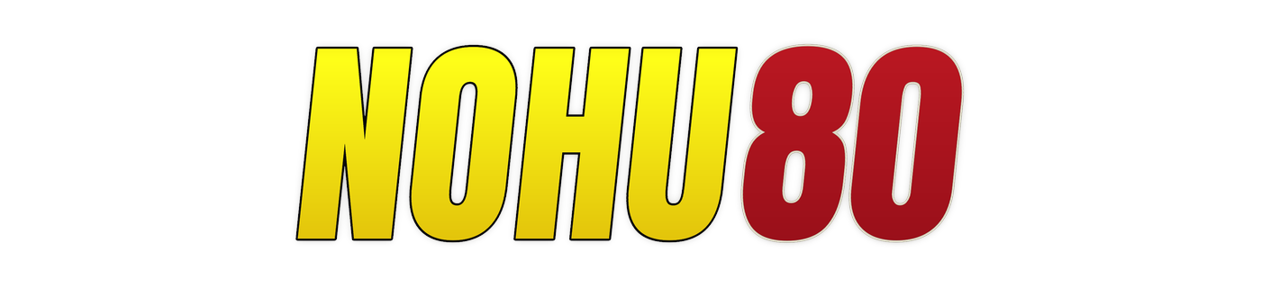 nohu80